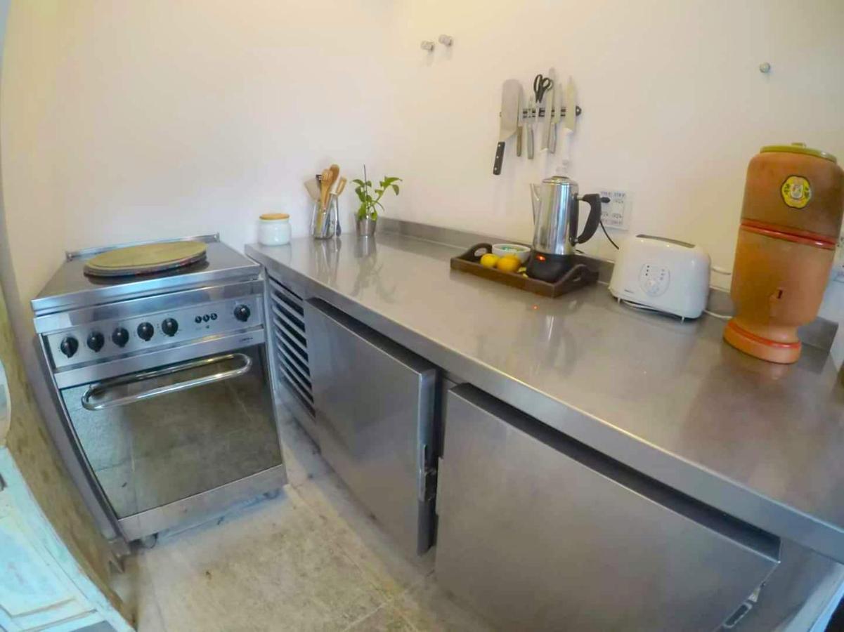 Fullano _ Entre Copacabana E Ipanema - Privativas Confortaveis! Appartement