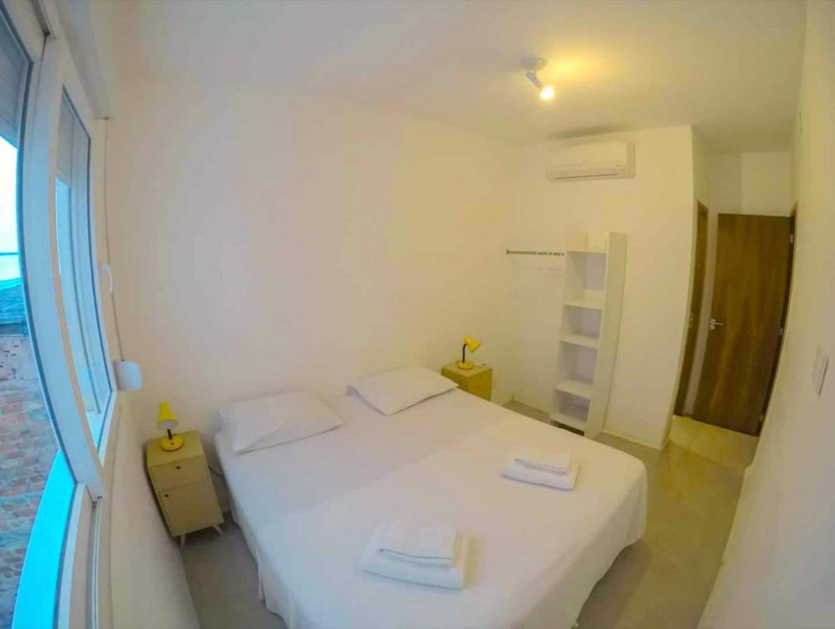 Fullano _ Entre Copacabana E Ipanema - Privativas Confortaveis! Appartement *