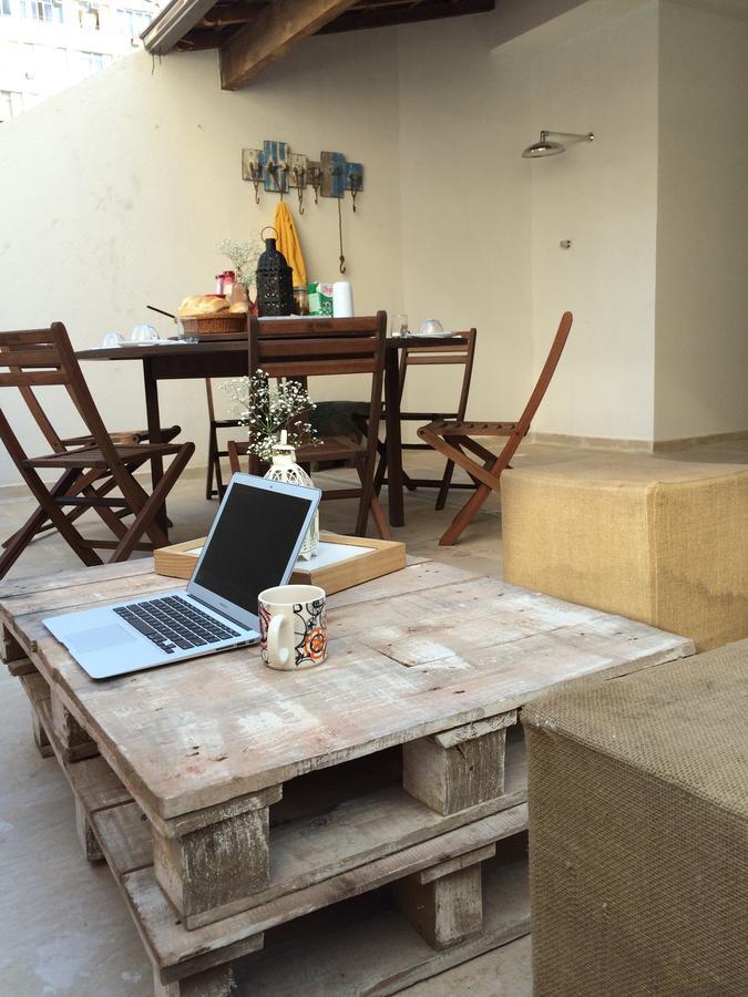 Fullano _ Entre Copacabana E Ipanema - Privativas Confortaveis! Appartement Rio de Janeiro