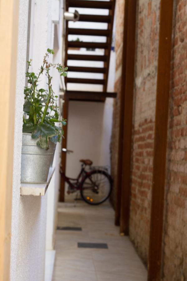 Fullano _ Entre Copacabana E Ipanema - Privativas Confortaveis! Appartement *