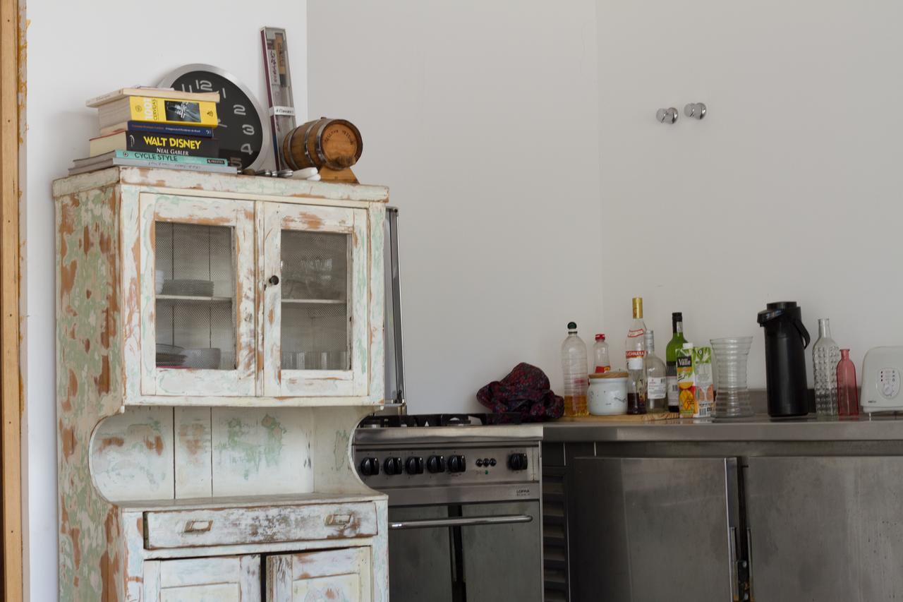 Fullano _ Entre Copacabana E Ipanema - Privativas Confortaveis! Appartement Rio de Janeiro