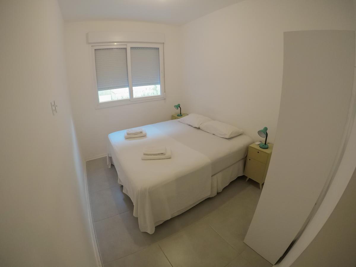 Appartement Fullano _ Entre Copacabana E Ipanema - Privativas Confortaveis! Rio de Janeiro